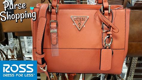 buy michael kors bags at ross dress for less online|michael kors outlet purses.